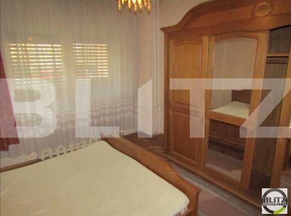 Apartament de închiriat 4 camere Marasti - 9429AI | BLITZ Cluj-Napoca | Poza8