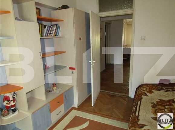 Apartament de închiriat 4 camere Marasti - 9429AI | BLITZ Cluj-Napoca | Poza6