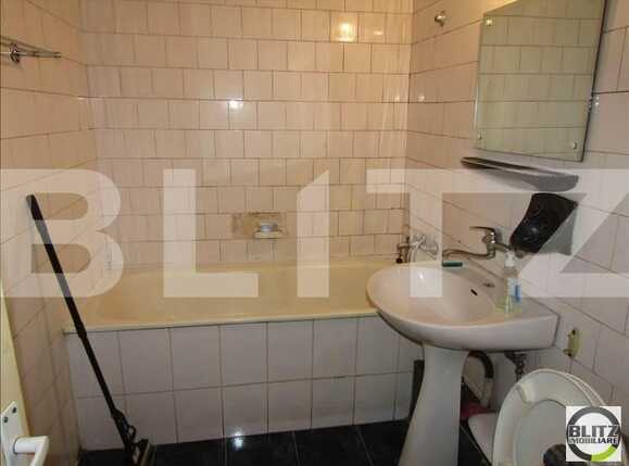 Apartament de închiriat 4 camere Marasti - 9429AI | BLITZ Cluj-Napoca | Poza10