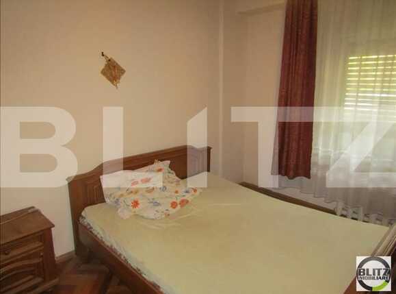 Apartament de închiriat 4 camere Marasti - 9429AI | BLITZ Cluj-Napoca | Poza7