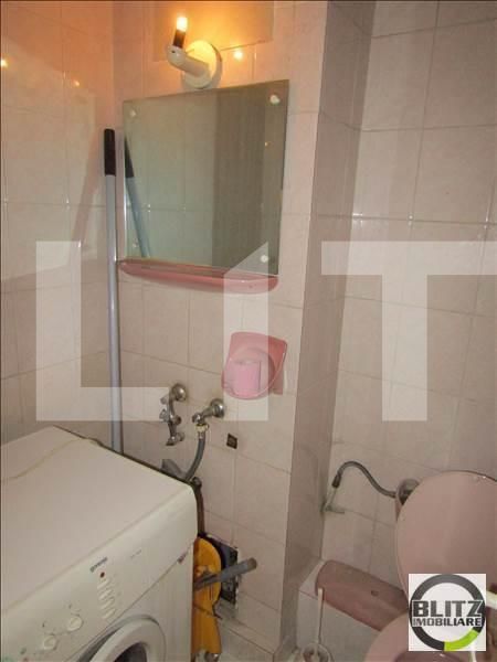 Apartament de închiriat 4 camere Marasti - 9429AI | BLITZ Cluj-Napoca | Poza11