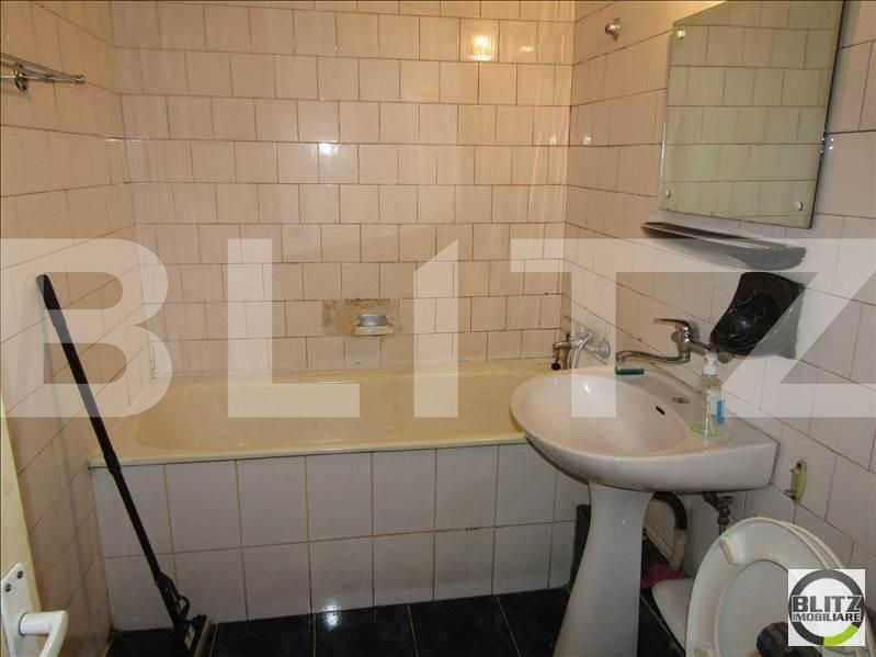 Apartament de închiriat 4 camere Marasti - 9429AI | BLITZ Cluj-Napoca | Poza10