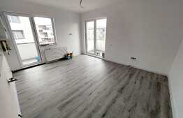 Apartament 2 camere, 41 mp, etaj intermediar, parcare, zona Catanelor