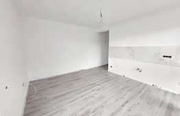 Apartament 2 camere, 41 mp, etaj intermediar, parcare, zona Catanelor