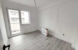 Apartament 2 camere, 41 mp, etaj intermediar, parcare, zona Catanelor