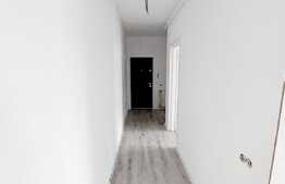 Apartament 2 camere, 41 mp, etaj intermediar, parcare, zona Catanelor