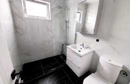 Apartament 2 camere, 41 mp, etaj intermediar, parcare, zona Catanelor