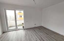Apartament 2 camere, 41 mp, etaj intermediar, parcare, zona Catanelor