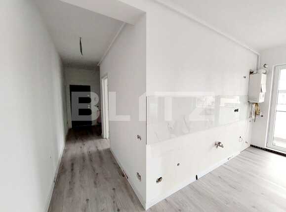 Apartament de vânzare 2 camere Floreşti - 94291AV | BLITZ Cluj-Napoca | Poza7