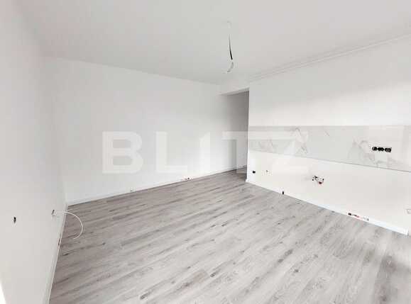 Apartament de vânzare 2 camere Floreşti - 94291AV | BLITZ Cluj-Napoca | Poza6
