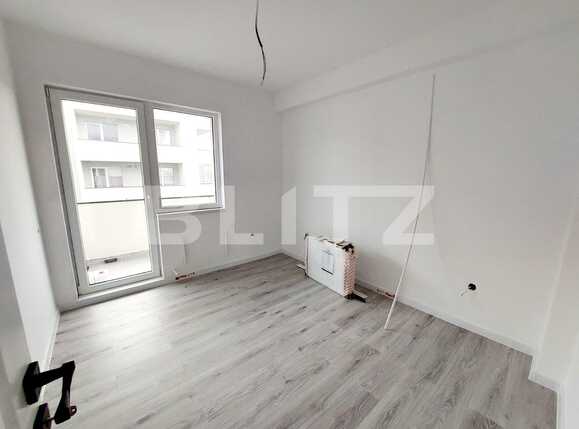 Apartament de vânzare 2 camere Floreşti - 94291AV | BLITZ Cluj-Napoca | Poza2