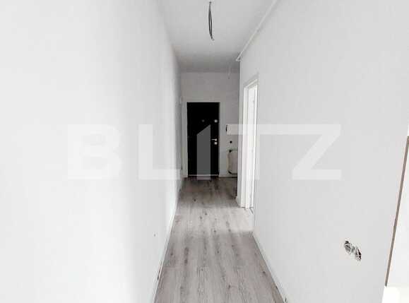 Apartament de vânzare 2 camere Floreşti - 94291AV | BLITZ Cluj-Napoca | Poza3