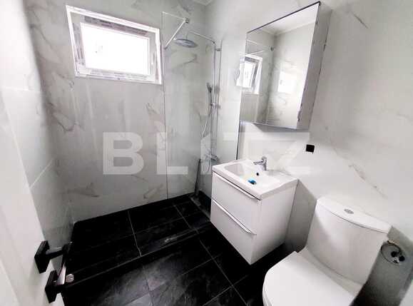 Apartament de vânzare 2 camere Floreşti - 94291AV | BLITZ Cluj-Napoca | Poza4