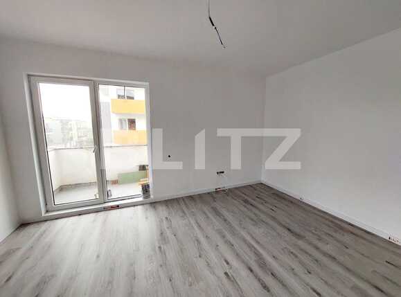 Apartament de vânzare 2 camere Floreşti - 94291AV | BLITZ Cluj-Napoca | Poza5