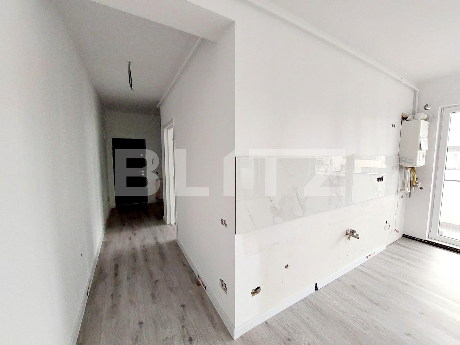 Apartament de vânzare 2 camere Floreşti - 94291AV | BLITZ Cluj-Napoca | Poza7