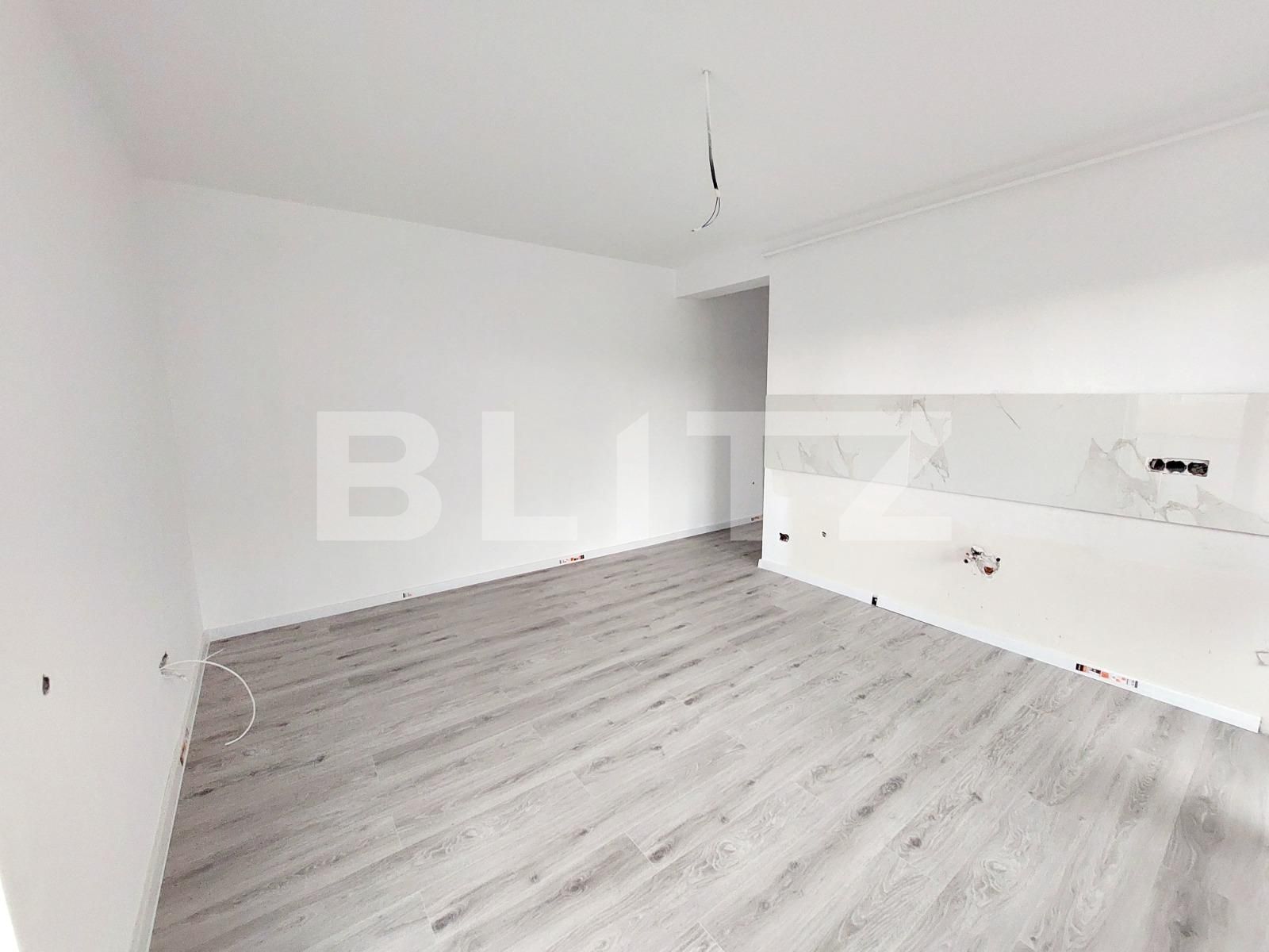 Apartament de vânzare 2 camere Floreşti - 94291AV | BLITZ Cluj-Napoca | Poza6