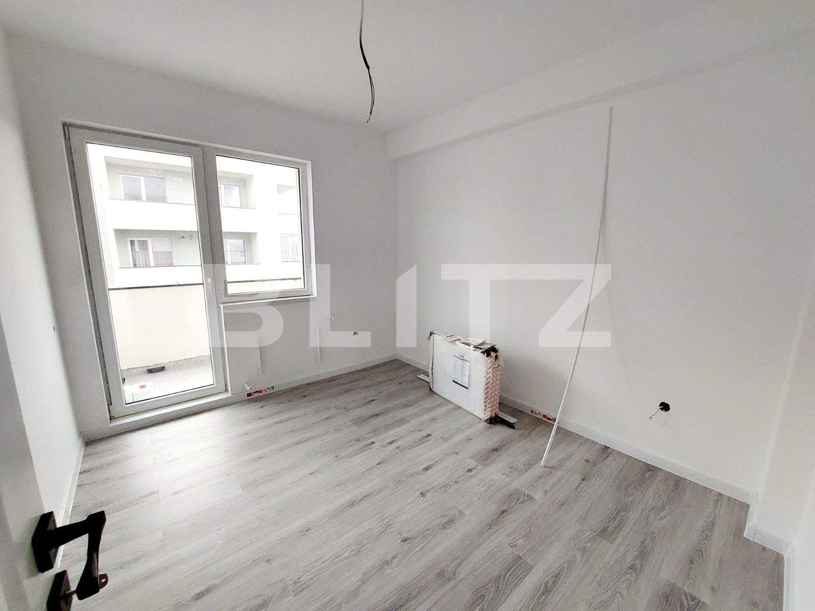 Apartament de vânzare 2 camere Floreşti - 94291AV | BLITZ Cluj-Napoca | Poza2