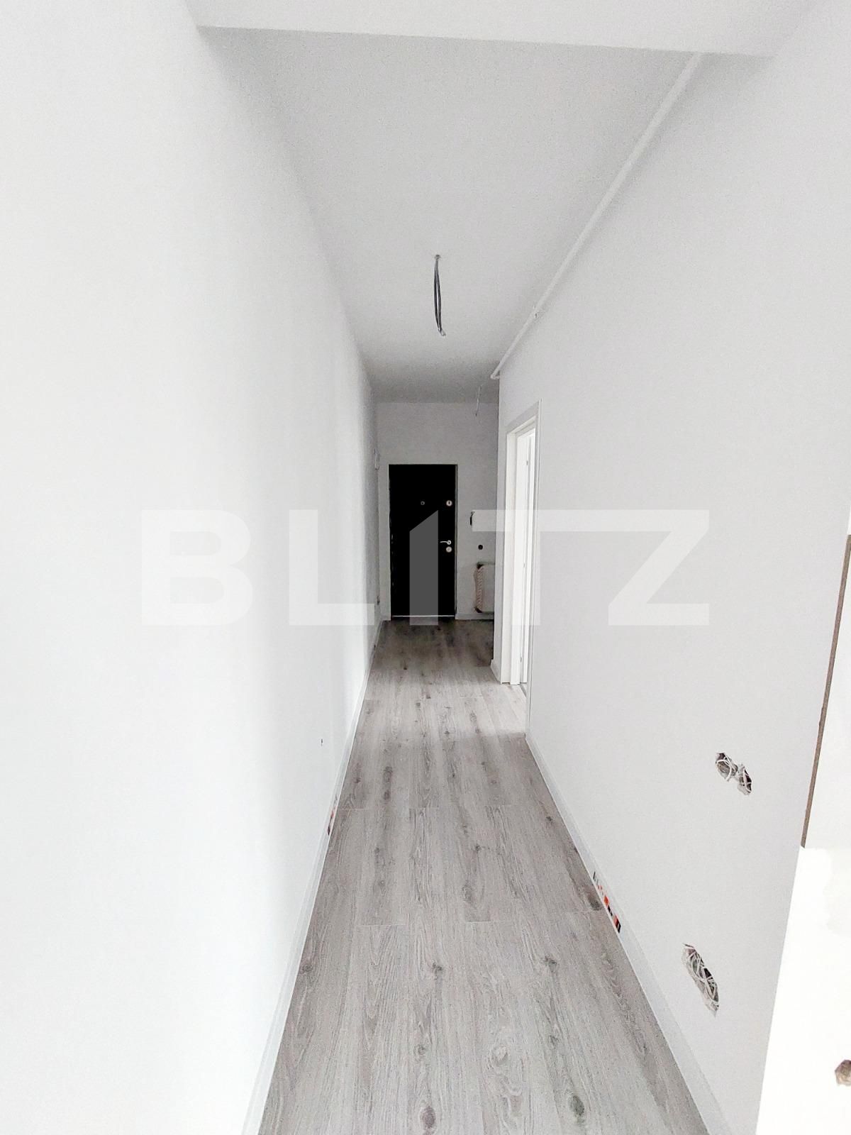 Apartament de vânzare 2 camere Floreşti - 94291AV | BLITZ Cluj-Napoca | Poza3