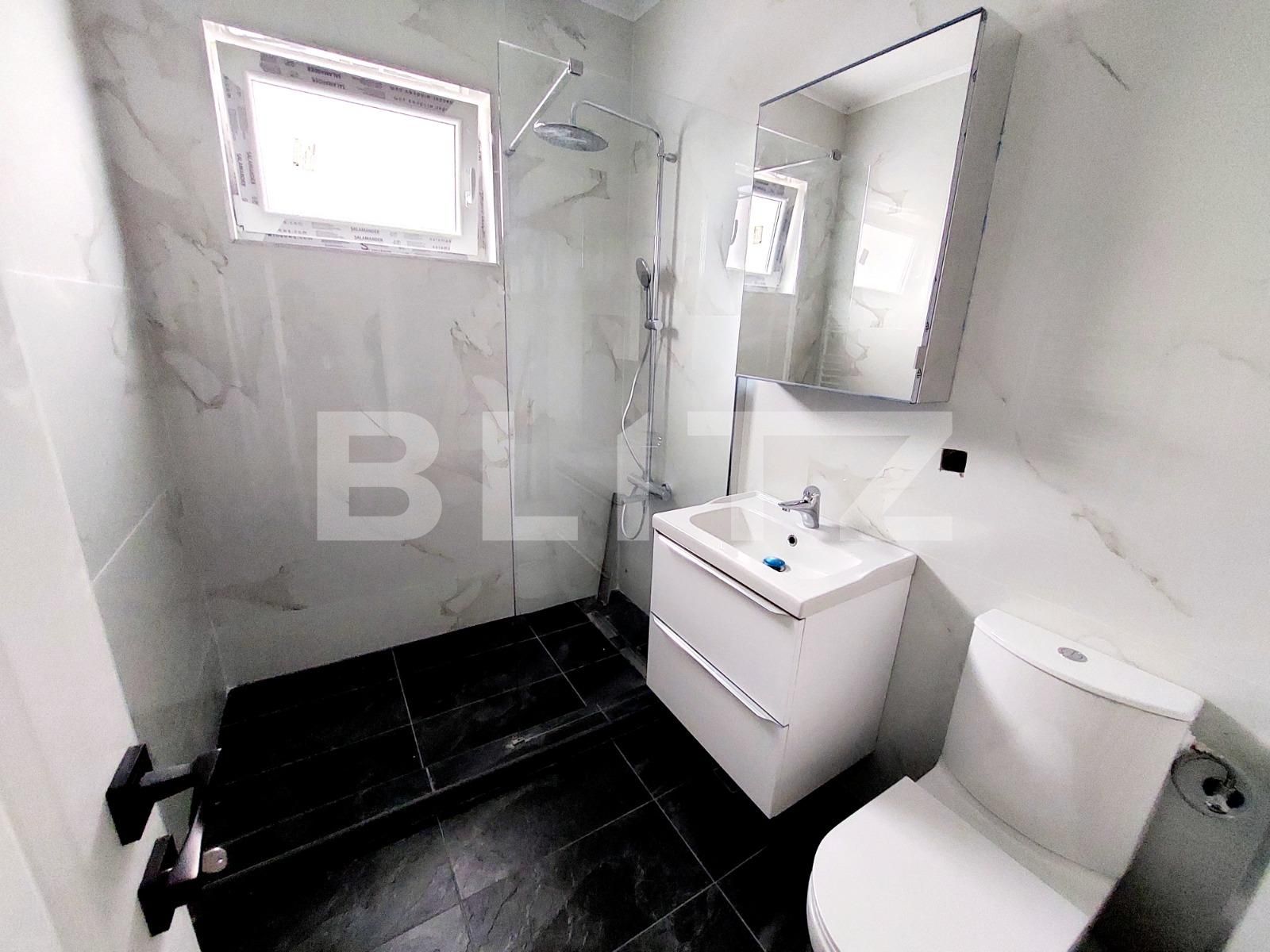 Apartament de vânzare 2 camere Floreşti - 94291AV | BLITZ Cluj-Napoca | Poza4
