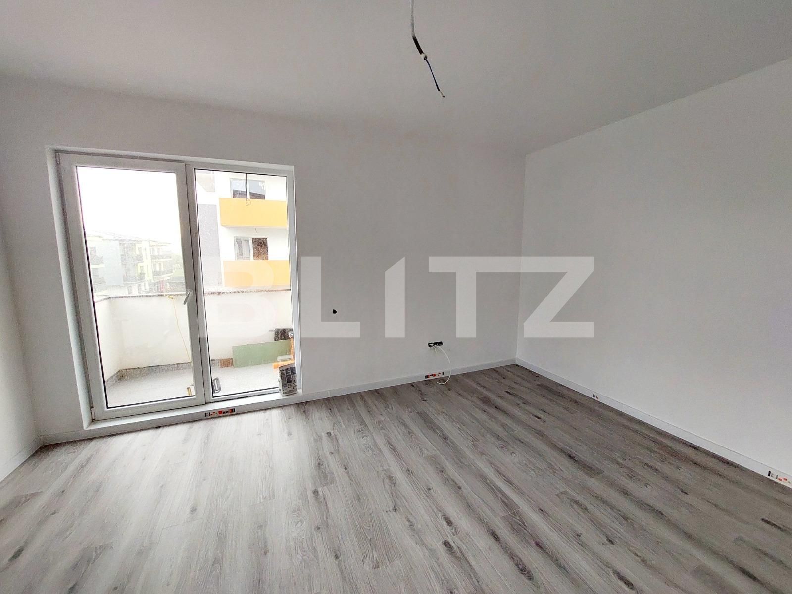 Apartament de vânzare 2 camere Floreşti - 94291AV | BLITZ Cluj-Napoca | Poza5