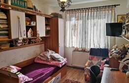 Apartament 3 camere, 74mp, etaj intermediar, zona Florilor