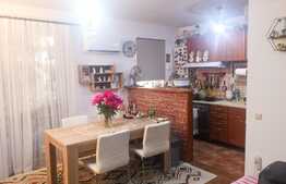 Apartament 3 camere, 74mp, etaj intermediar, zona Florilor