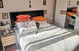 Apartament 3 camere, 74mp, etaj intermediar, zona Florilor