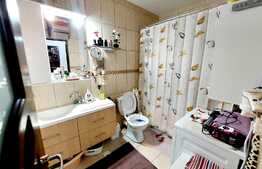 Apartament 3 camere, 74mp, etaj intermediar, zona Florilor