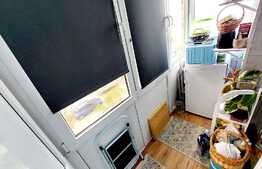 Apartament 3 camere, 74mp, etaj intermediar, zona Florilor