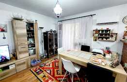 Apartament 3 camere, 74mp, etaj intermediar, zona Florilor