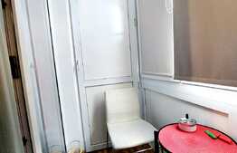 Apartament 3 camere, 74mp, etaj intermediar, zona Florilor