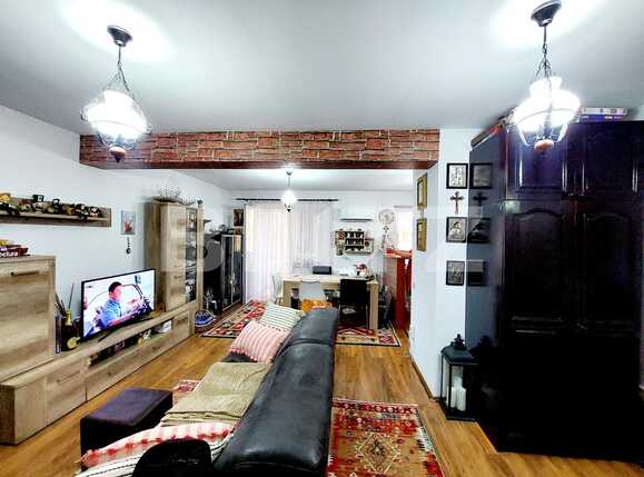 Apartament de vânzare 3 camere Floreşti - 94298AV | BLITZ Cluj-Napoca | Poza3