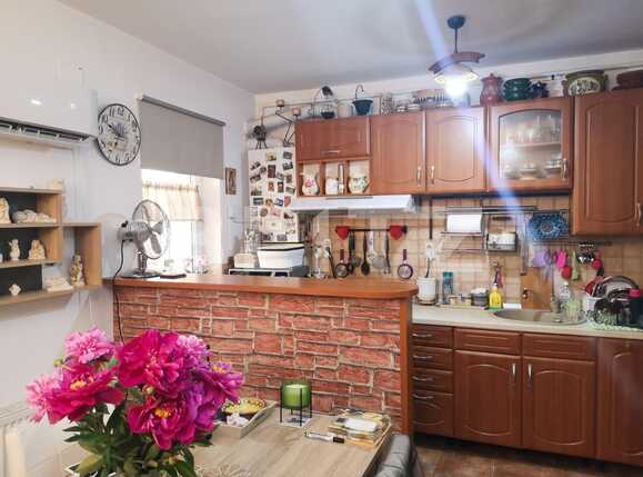 Apartament de vânzare 3 camere Floreşti - 94298AV | BLITZ Cluj-Napoca | Poza7