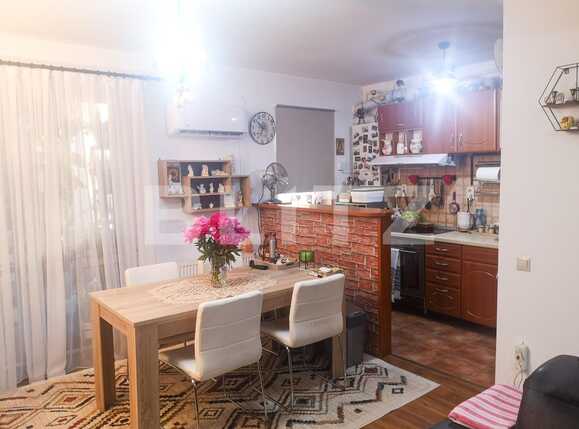 Apartament de vânzare 3 camere Floreşti - 94298AV | BLITZ Cluj-Napoca | Poza8