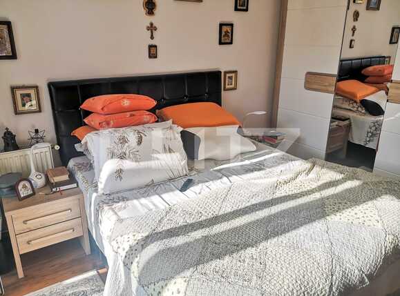 Apartament de vânzare 3 camere Floreşti - 94298AV | BLITZ Cluj-Napoca | Poza10