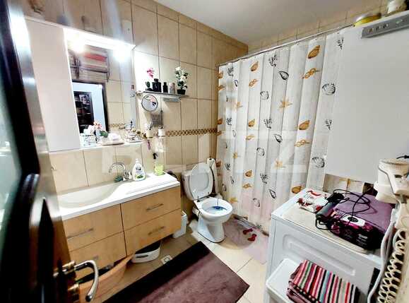 Apartament de vânzare 3 camere Floreşti - 94298AV | BLITZ Cluj-Napoca | Poza11