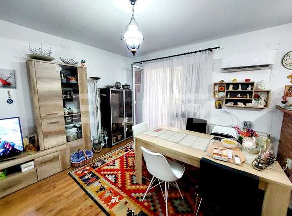 Apartament de vânzare 3 camere Floreşti - 94298AV | BLITZ Cluj-Napoca | Poza2