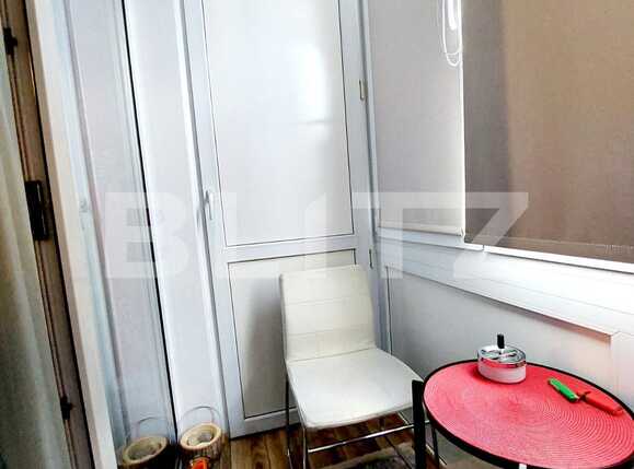 Apartament de vânzare 3 camere Floreşti - 94298AV | BLITZ Cluj-Napoca | Poza12