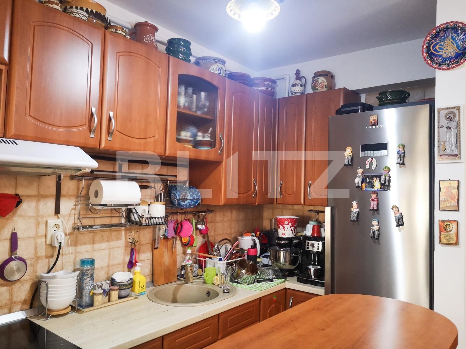Apartament de vânzare 3 camere Floreşti - 94298AV | BLITZ Cluj-Napoca | Poza6