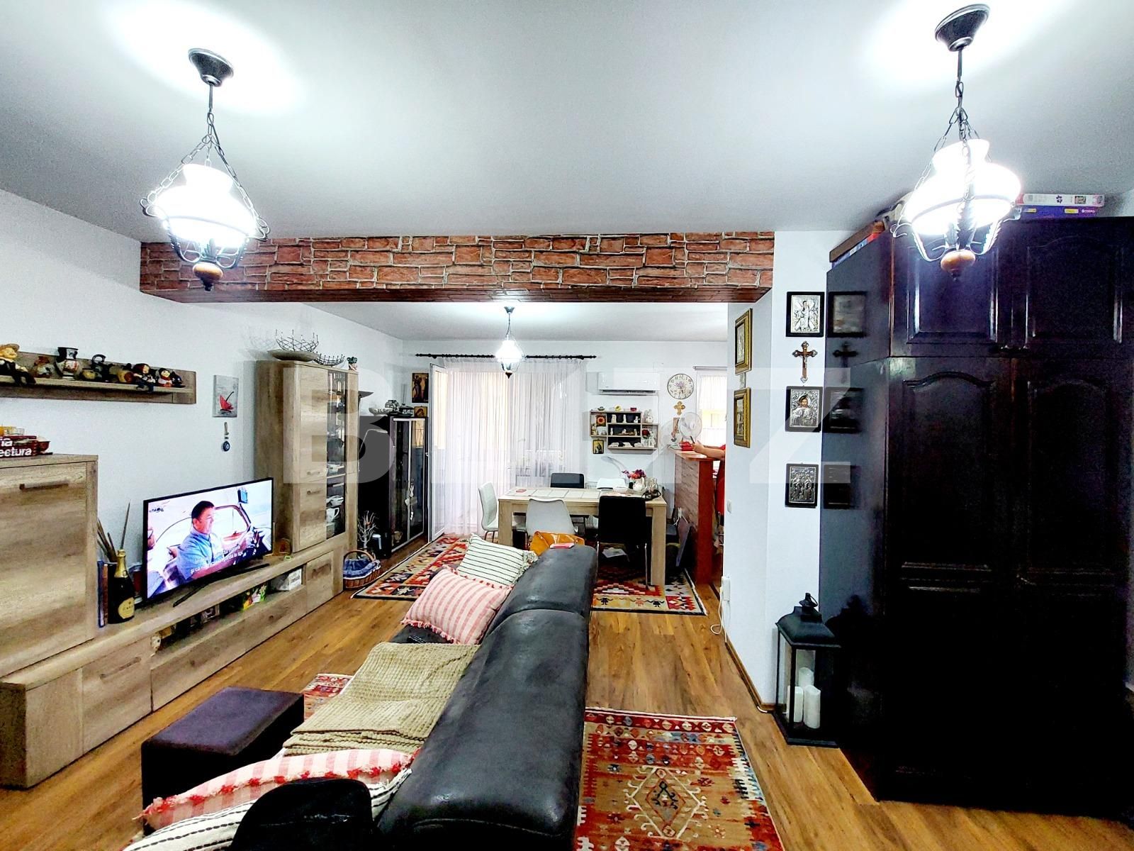 Apartament de vânzare 3 camere Floreşti - 94298AV | BLITZ Cluj-Napoca | Poza3