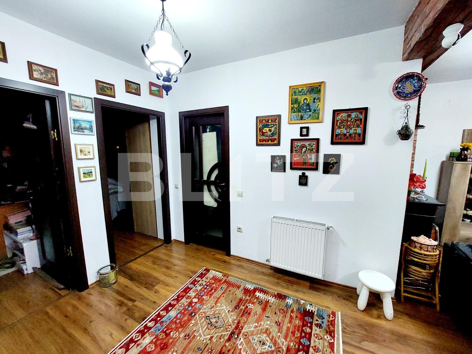 Apartament de vânzare 3 camere Floreşti - 94298AV | BLITZ Cluj-Napoca | Poza5