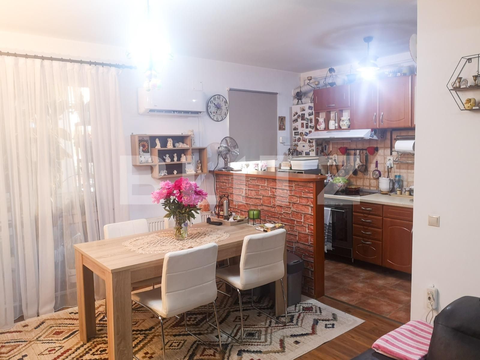 Apartament de vânzare 3 camere Floreşti - 94298AV | BLITZ Cluj-Napoca | Poza8