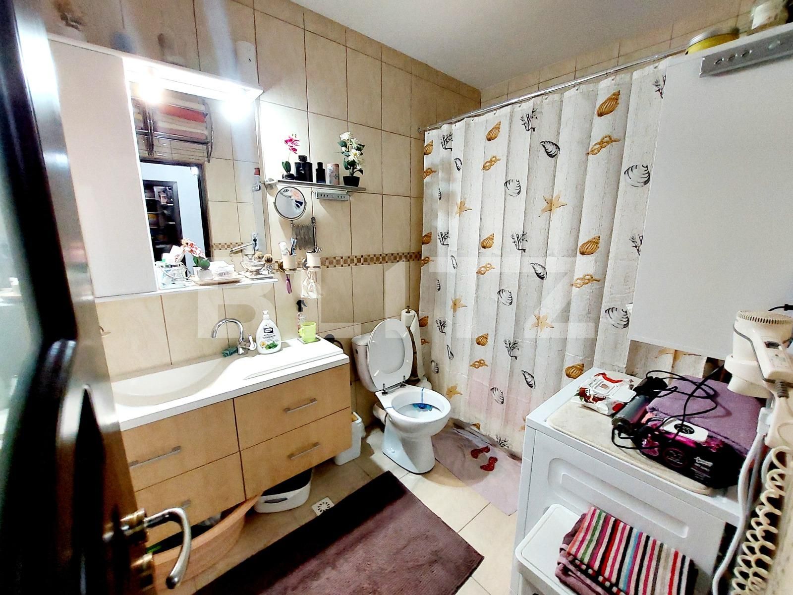 Apartament de vânzare 3 camere Floreşti - 94298AV | BLITZ Cluj-Napoca | Poza11