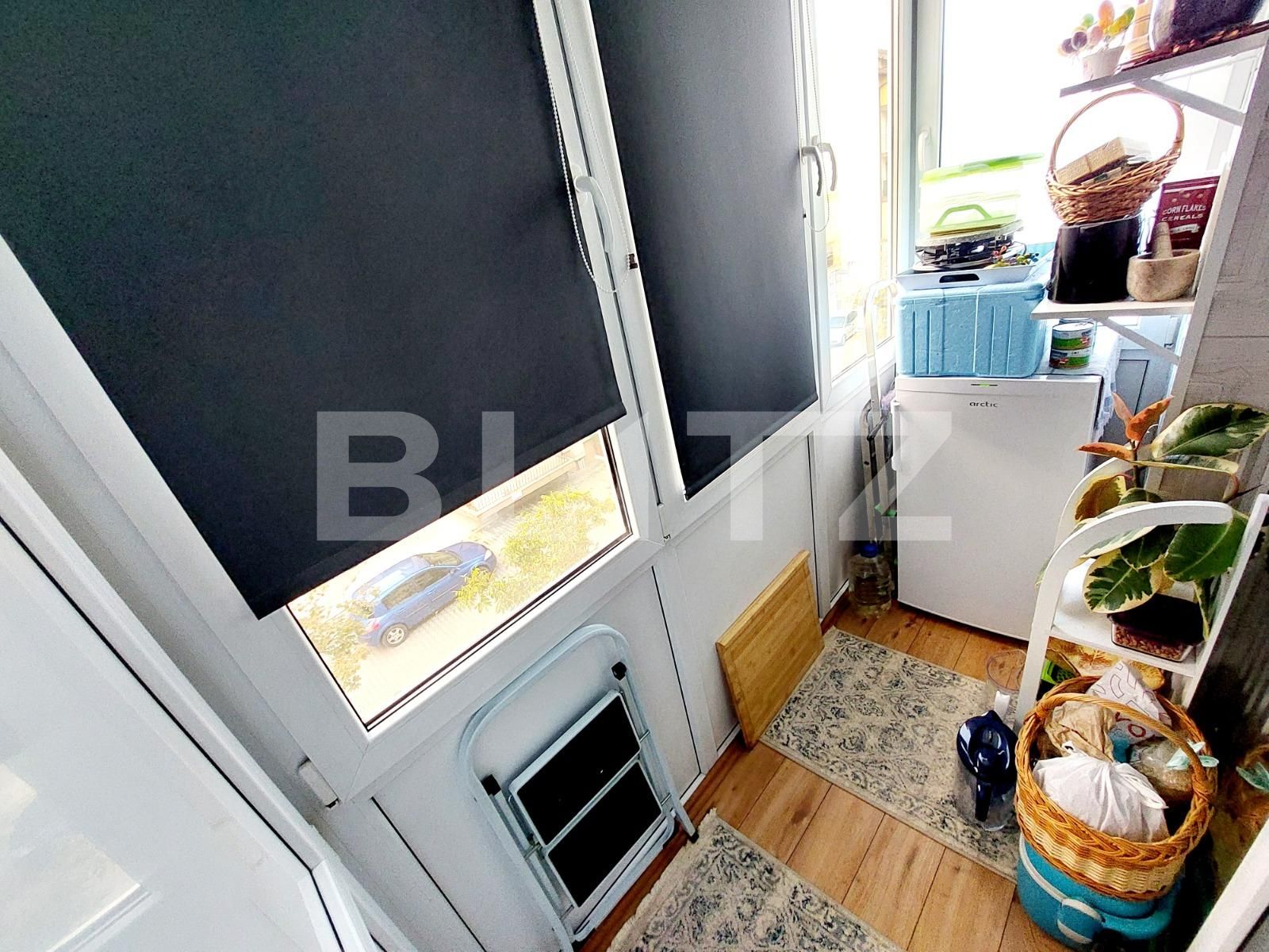 Apartament de vânzare 3 camere Floreşti - 94298AV | BLITZ Cluj-Napoca | Poza13