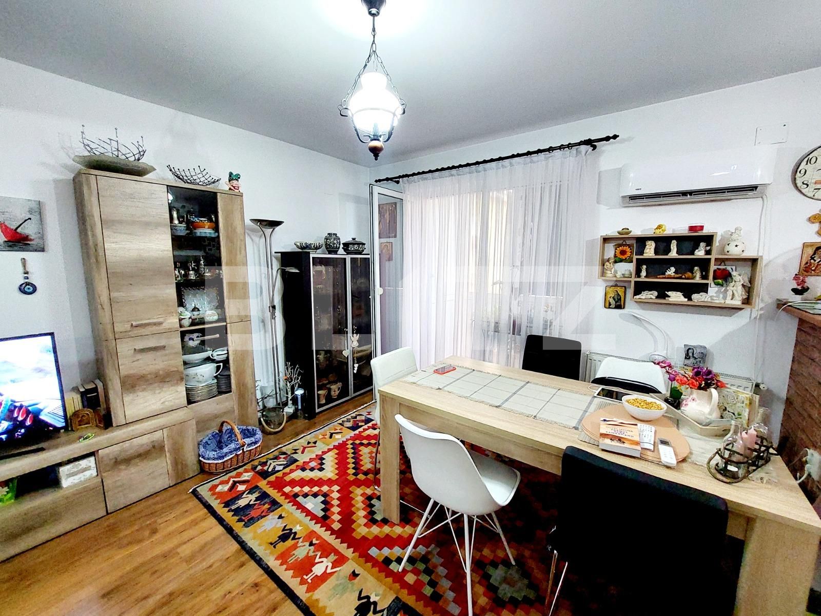 Apartament de vânzare 3 camere Floreşti - 94298AV | BLITZ Cluj-Napoca | Poza2