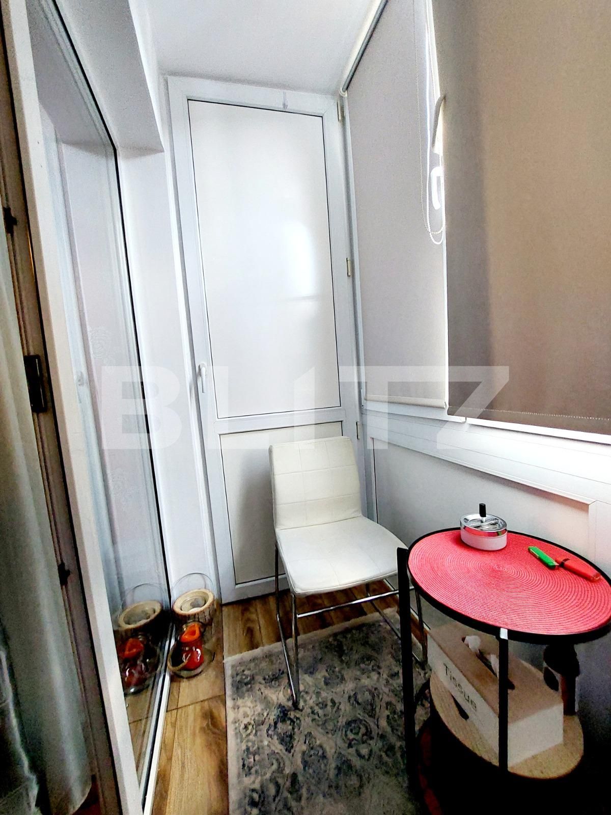 Apartament de vânzare 3 camere Floreşti - 94298AV | BLITZ Cluj-Napoca | Poza12