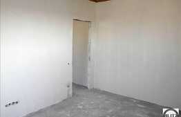 Apartament cu 2 camere, decomandat, 60 mp, Floresti, 
COMISION 0%