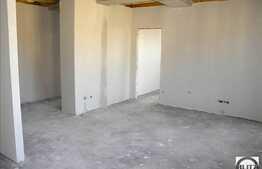 Apartament cu 2 camere, decomandat, 60 mp, Floresti, 
COMISION 0%