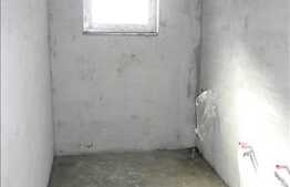 Apartament cu 2 camere, decomandat, 60 mp, Floresti, 
COMISION 0%