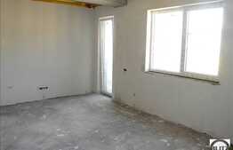 Apartament cu 2 camere, decomandat, 60 mp, Floresti, 
COMISION 0%